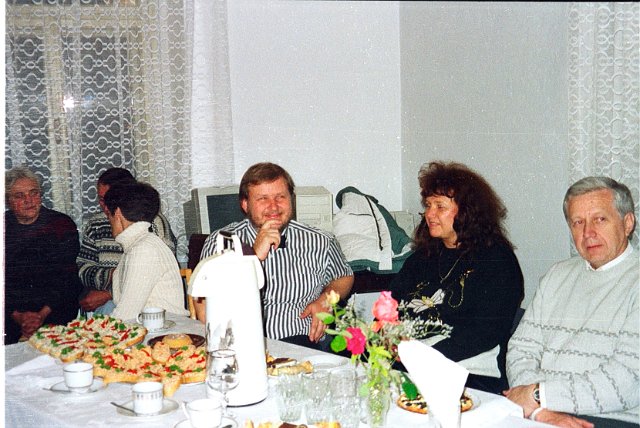 Sedlice_2002 (37)